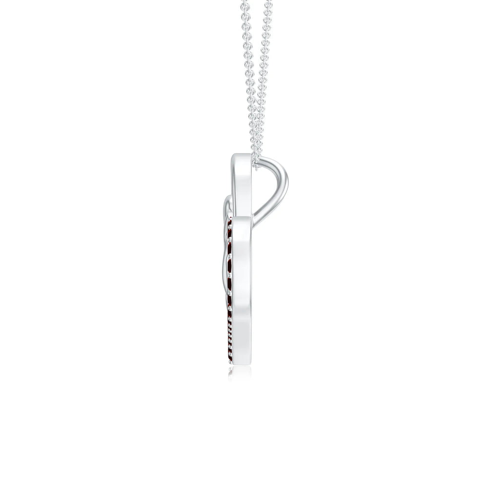 925 Sterling Silver