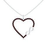 925 Sterling Silver