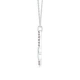 925 Sterling Silver