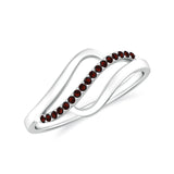 925 Sterling Silver