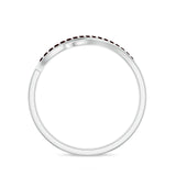 925 Sterling Silver
