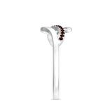 925 Sterling Silver