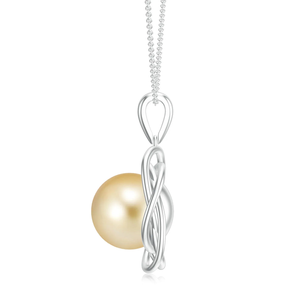 925 Sterling Silver