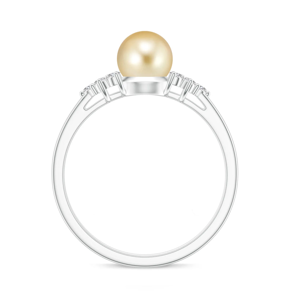 925 Sterling Silver