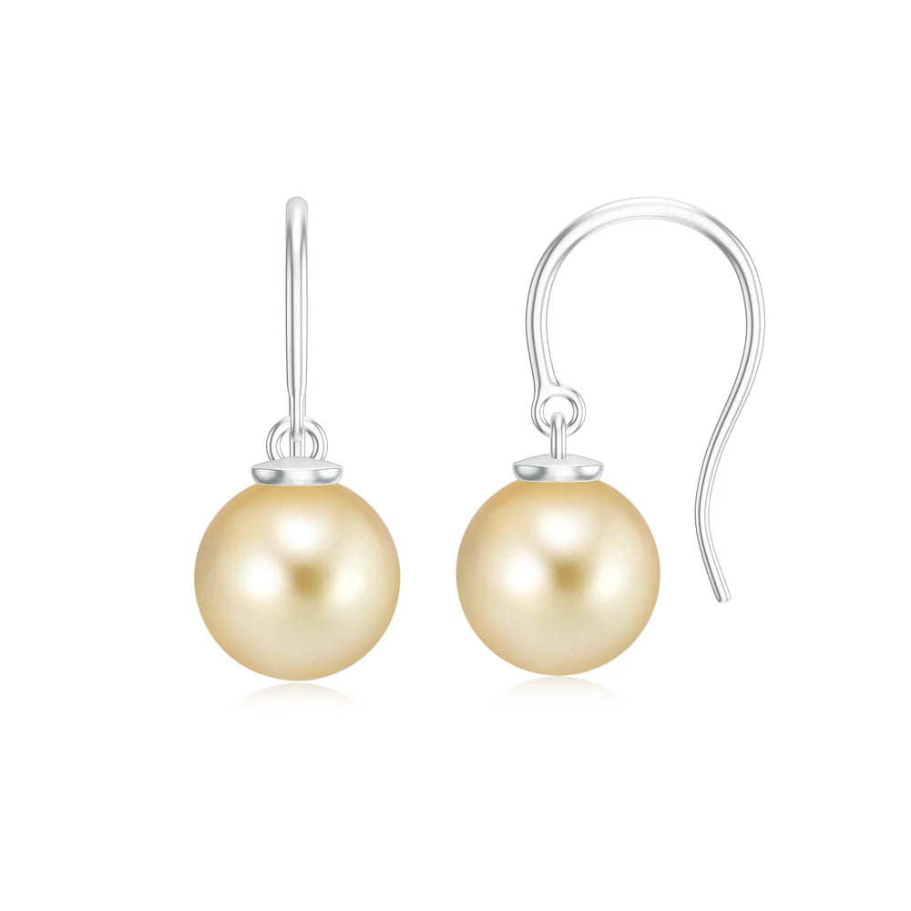 925 Sterling Silver