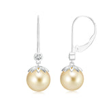 925 Sterling Silver