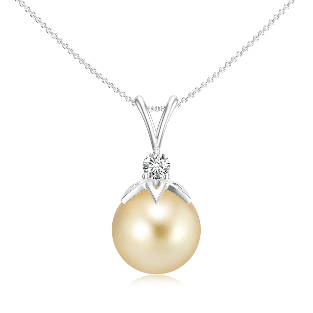 925 Sterling Silver