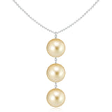 925 Sterling Silver