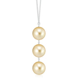 925 Sterling Silver