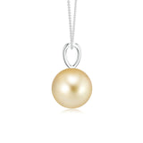 925 Sterling Silver