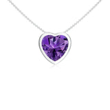 925 Sterling Silver