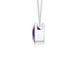 925 Sterling Silver