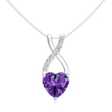 925 Sterling Silver