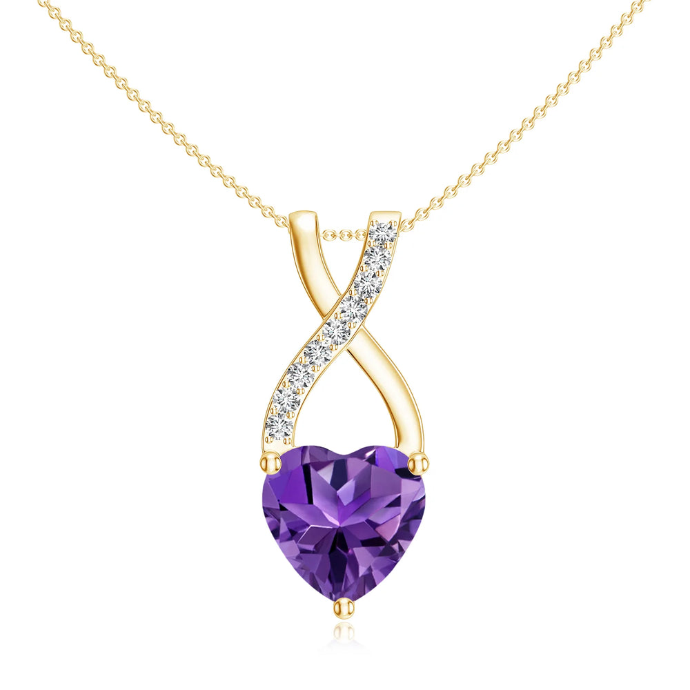 18K Yellow Gold Vermeil