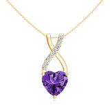 18K Yellow Gold Vermeil