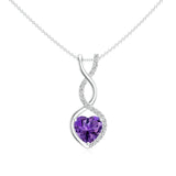 925 Sterling Silver