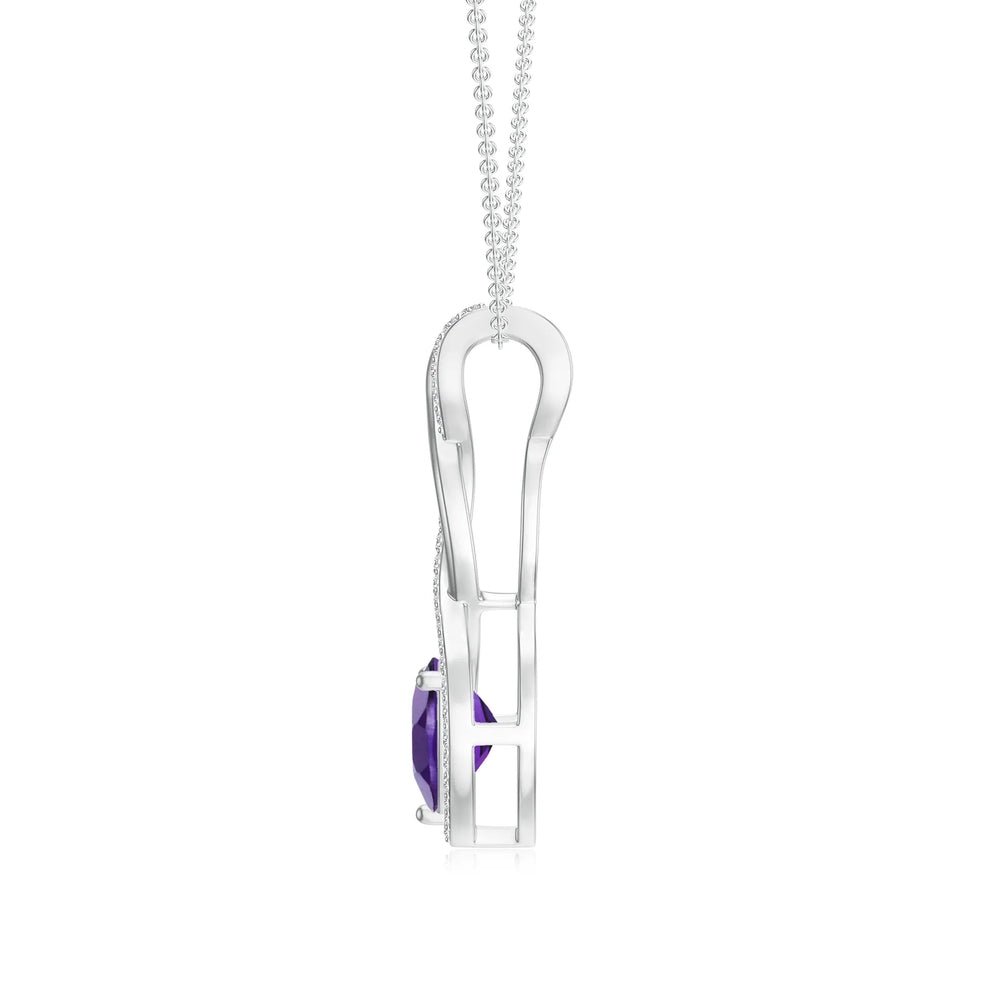 925 Sterling Silver