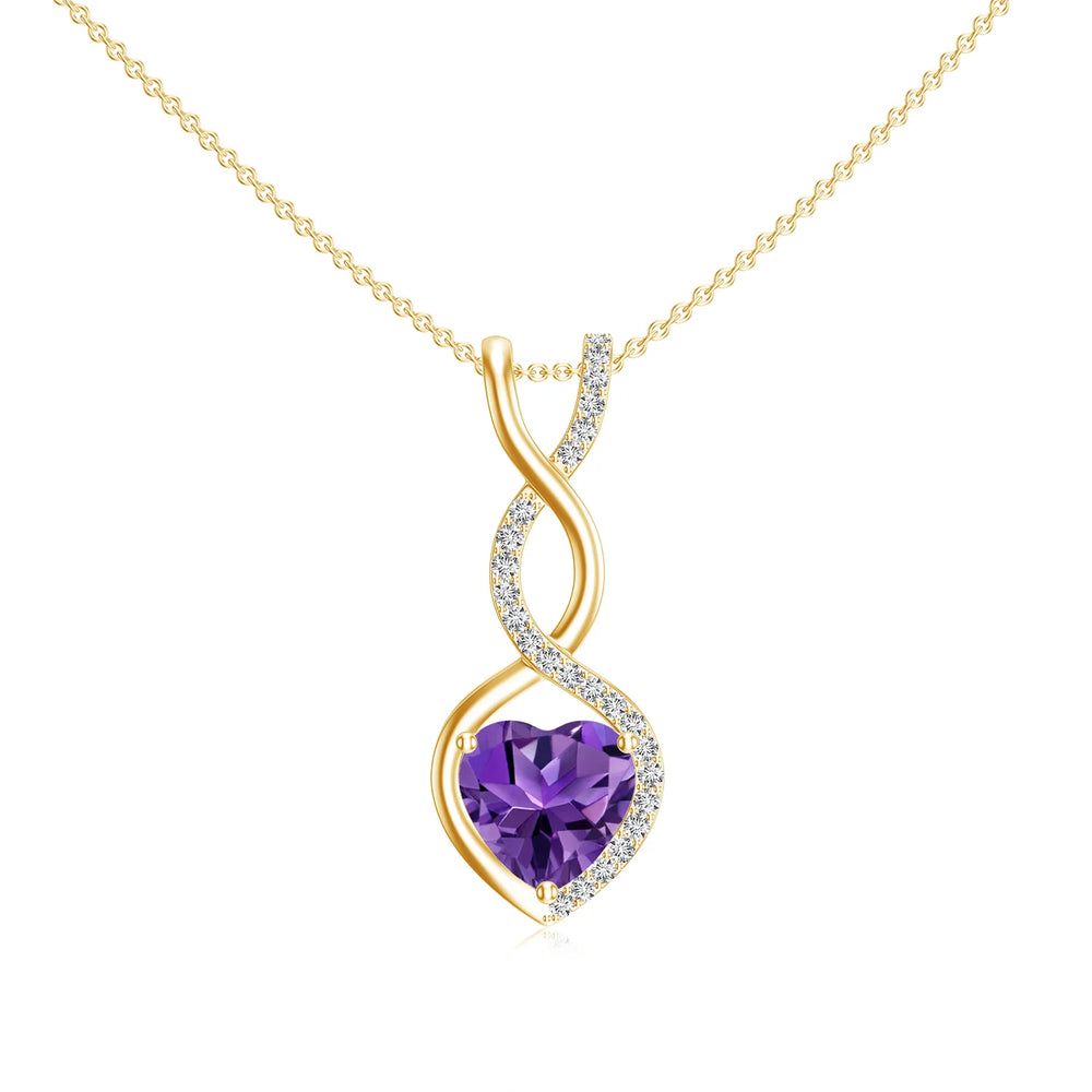 18K Yellow Gold Vermeil