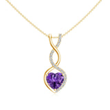 18K Yellow Gold Vermeil