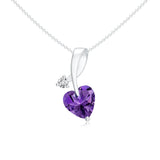 925 Sterling Silver