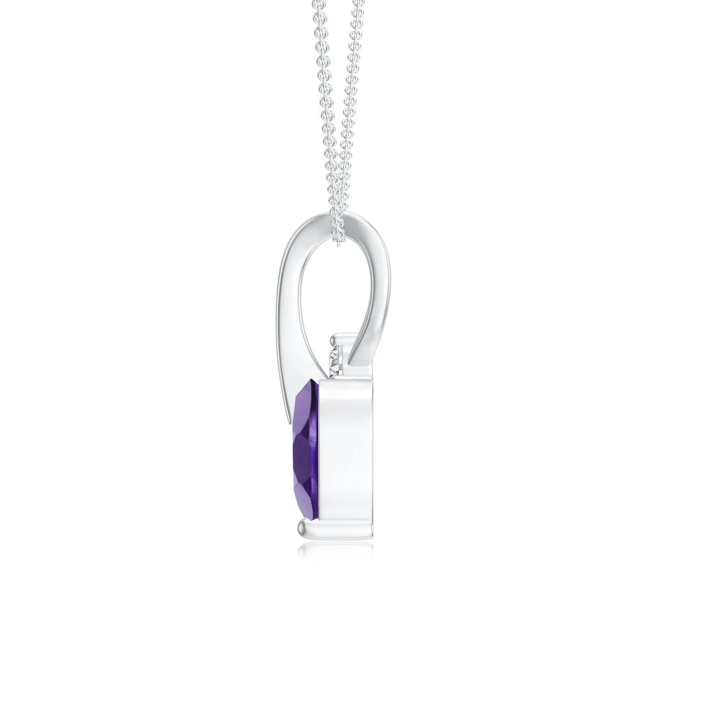 925 Sterling Silver