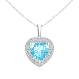925 Sterling Silver