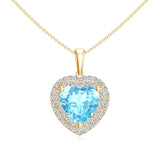 18K Yellow Gold Vermeil