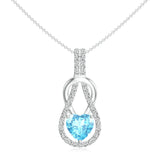 925 Sterling Silver