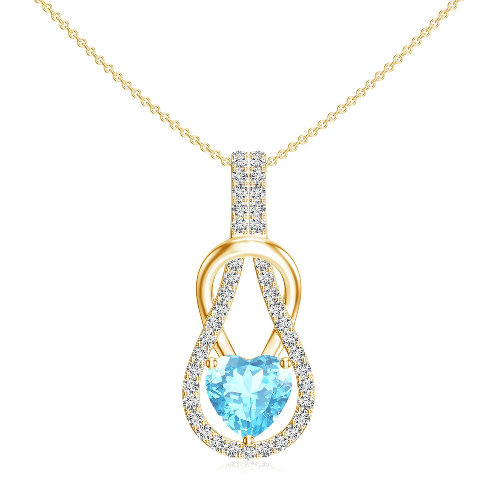 18K Yellow Gold Vermeil