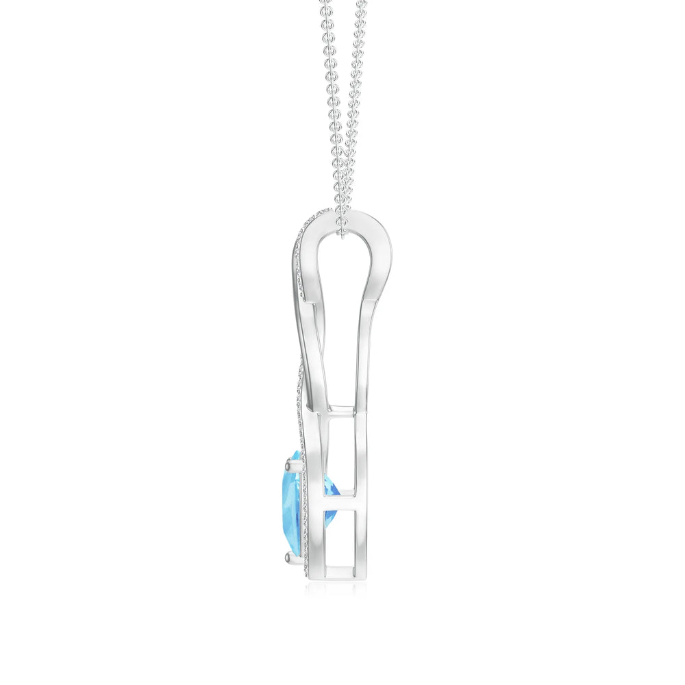 925 Sterling Silver