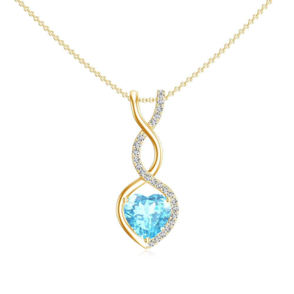 18K Yellow Gold Vermeil