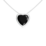 925 Sterling Silver