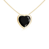18K Yellow Gold Vermeil