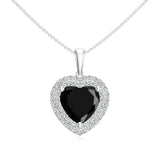 925 Sterling Silver