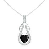 925 Sterling Silver