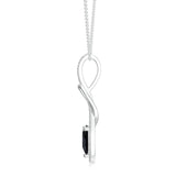 925 Sterling Silver