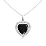925 Sterling Silver