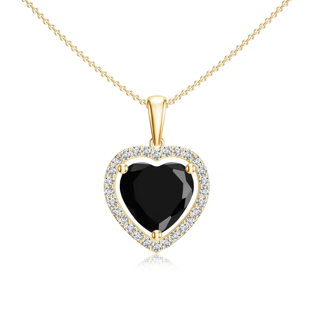 18K Yellow Gold Vermeil