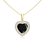 18K Yellow Gold Vermeil