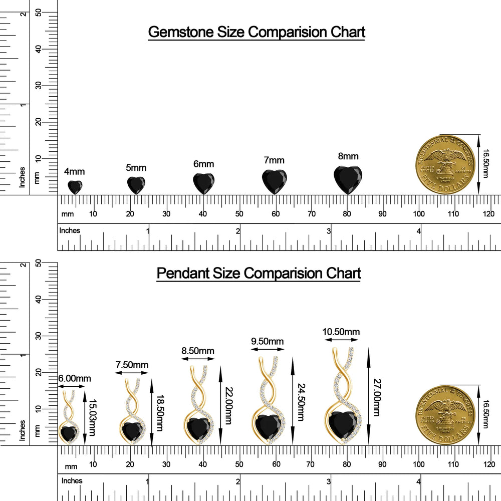 18K Yellow Gold Vermeil