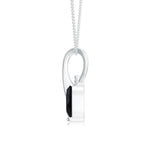 925 Sterling Silver