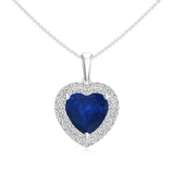 925 Sterling Silver