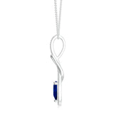 925 Sterling Silver