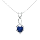 925 Sterling Silver