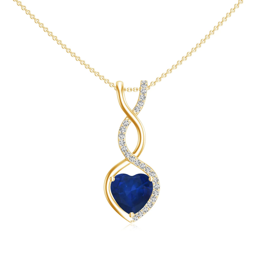 18K Yellow Gold Vermeil