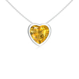 925 Sterling Silver