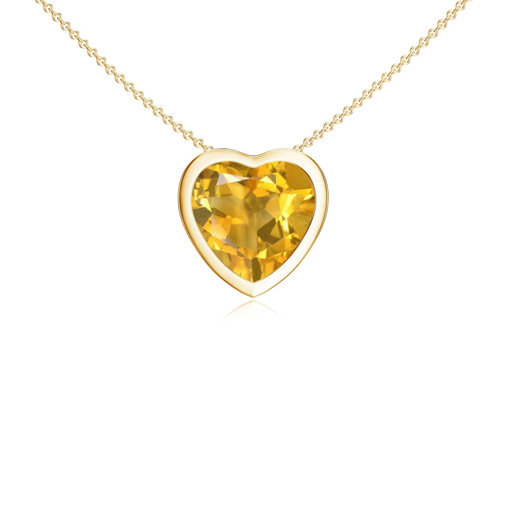 18K Yellow Gold Vermeil
