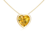 18K Yellow Gold Vermeil