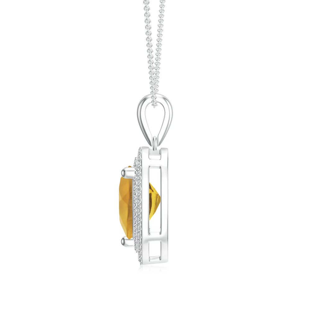 925 Sterling Silver