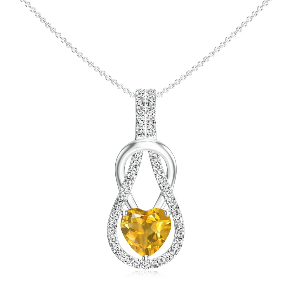 925 Sterling Silver